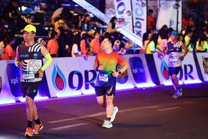 BIB: 
                            <button type="button" onclick="openModal(24226788)" class="btn btn-primary btn-sm float-right btn-popup" data-toggle="modal" data-target=".modal-high-quality">
                        <i class="fas fa-shopping-cart"></i> Add to Cart
                    </button>
                                            <button type="button" onclick="isThisMe(24226788, true)" class="btn btn-success btn-sm float-right btn-popup btn-isme hidden" data-toggle="tooltip" data-placement="bottom" title="นี่คือรูปของคุณใช่ไหม คลิกที่นี่เพื่อเอาเข้าอัลบั้ม">
                        <i class="fas fa-plus"></i> Add to album
                    </button>
                    <button type="button" onclick="isThisMe(24226788, false)" class="btn btn-warning btn-sm float-right btn-popup btn-isnotme hidden">
                        <i class="fas fa-ban"></i> Remove from album
                    </button>